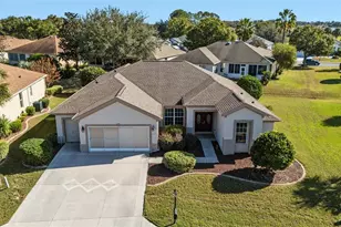 13103 SE 86th Ct, Summerfield, FL 34491 - Photo 52