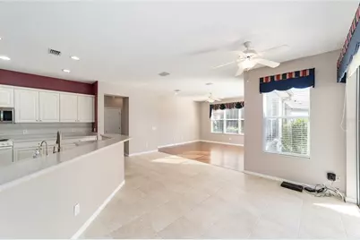13103 SE 86th Court, Summerfield, FL 34491 - Photo 18