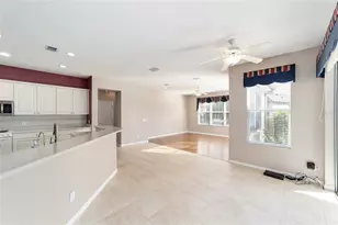 13103 SE 86th Ct, Summerfield, FL 34491 - Photo 18