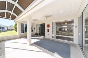 13103 SE 86th Ct, Summerfield, FL 34491 - Photo 44
