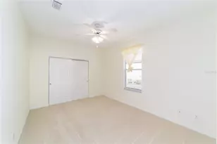 13103 SE 86th Ct, Summerfield, FL 34491 - Photo 36