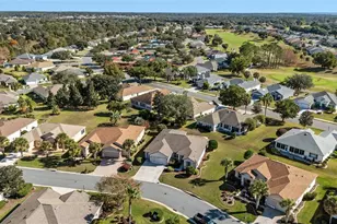 13103 SE 86th Ct, Summerfield, FL 34491 - Photo 54