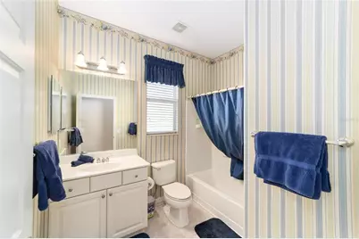 13103 SE 86th Court, Summerfield, FL 34491 - Photo 38