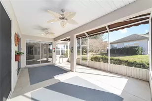 13103 SE 86th Ct, Summerfield, FL 34491 - Photo 46