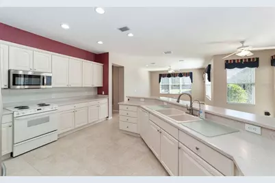 13103 SE 86th Court, Summerfield, FL 34491 - Photo 26
