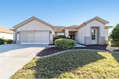 13103 SE 86th Court, Summerfield, FL 34491 - Photo 6