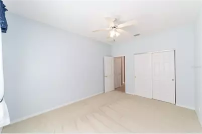13103 SE 86th Court, Summerfield, FL 34491 - Photo 40
