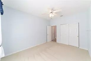 13103 SE 86th Ct, Summerfield, FL 34491 - Photo 40