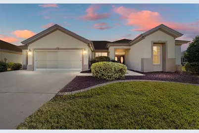 13103 SE 86th Court, Summerfield, FL 34491 - Photo 4