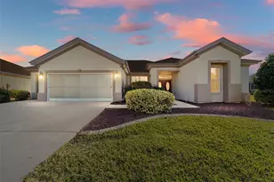 13103 SE 86th Ct, Summerfield, FL 34491 - Photo 4