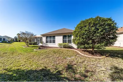 13103 SE 86th Court, Summerfield, FL 34491 - Photo 50