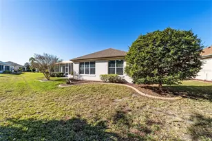 13103 SE 86th Ct, Summerfield, FL 34491 - Photo 50
