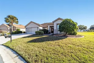 13103 SE 86th Ct, Summerfield, FL 34491 - Photo 1