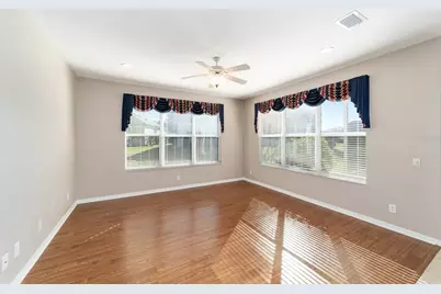 13103 SE 86th Court, Summerfield, FL 34491 - Photo 20