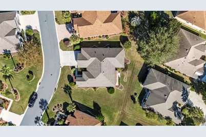 13103 SE 86th Court, Summerfield, FL 34491 - Photo 58