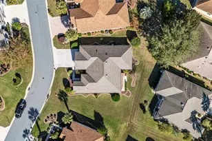 13103 SE 86th Ct, Summerfield, FL 34491 - Photo 58