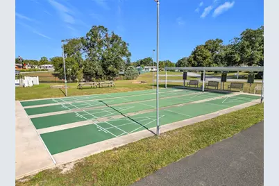 10335 SW 92nd Court, Ocala, FL 34481 - Photo 44