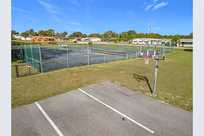 10335 SW 92nd Court, Ocala, FL 34481 - Photo 46