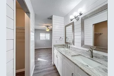 10335 SW 92nd Court, Ocala, FL 34481 - Photo 30