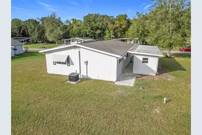 10335 SW 92nd Court, Ocala, FL 34481 - Photo 38