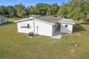 10335 SW 92nd Ct, Ocala, FL 34481 - Photo 38