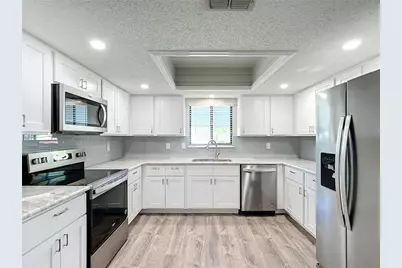 10335 SW 92nd Court, Ocala, FL 34481 - Photo 12