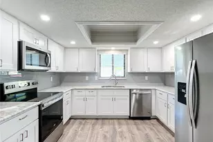 10335 SW 92nd Ct, Ocala, FL 34481 - Photo 12