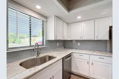 10335 SW 92nd Court, Ocala, FL 34481 - Photo 14