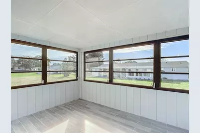 10335 SW 92nd Court, Ocala, FL 34481 - Photo 32