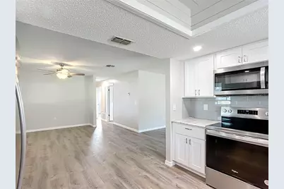 10335 SW 92nd Court, Ocala, FL 34481 - Photo 16