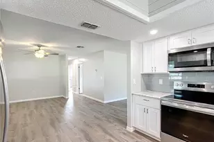 10335 SW 92nd Ct, Ocala, FL 34481 - Photo 16
