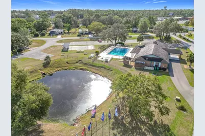 10335 SW 92nd Court, Ocala, FL 34481 - Photo 42