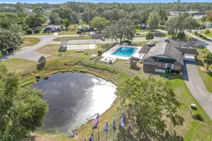 10335 SW 92nd Ct, Ocala, FL 34481 - Photo 42
