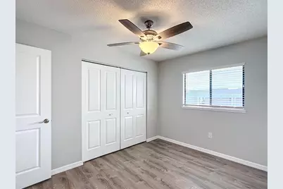 10335 SW 92nd Court, Ocala, FL 34481 - Photo 18