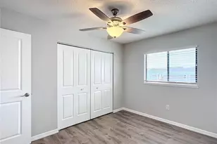 10335 SW 92nd Ct, Ocala, FL 34481 - Photo 18