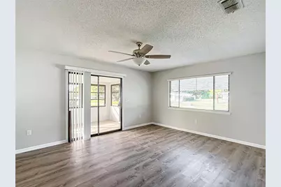 10335 SW 92nd Court, Ocala, FL 34481 - Photo 4