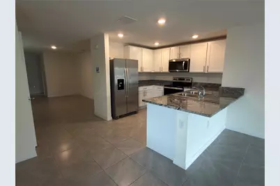 8650 SW 46th Avenue, Ocala, FL 34476 - Photo 8