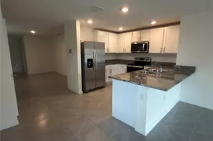 8650 SW 46th Ave, Ocala, FL 34476 - Photo 8