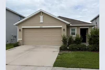 8650 SW 46th Avenue, Ocala, FL 34476 - Photo 1