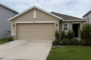 8650 SW 46th Ave, Ocala, FL 34476 - Photo 1