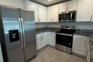 8650 SW 46th Ave, Ocala, FL 34476 - Photo 10