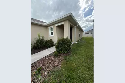 8650 SW 46th Avenue, Ocala, FL 34476 - Photo 2