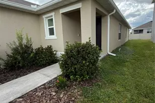 8650 SW 46th Ave, Ocala, FL 34476 - Photo 2
