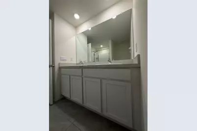 8650 SW 46th Avenue, Ocala, FL 34476 - Photo 18