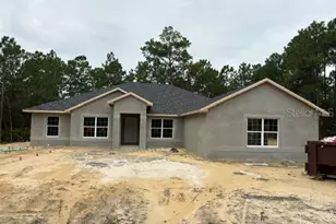 8642 SW 128th Terrace, Dunnellon, FL 34432 - Photo 2