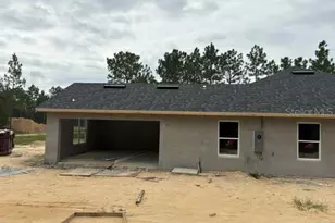 8642 SW 128th Terrace, Dunnellon, FL 34432 - Photo 10