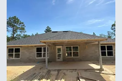 8642 SW 128th Terrace, Dunnellon, FL 34432 - Photo 12