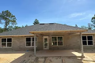 8642 SW 128th Terrace, Dunnellon, FL 34432 - Photo 12