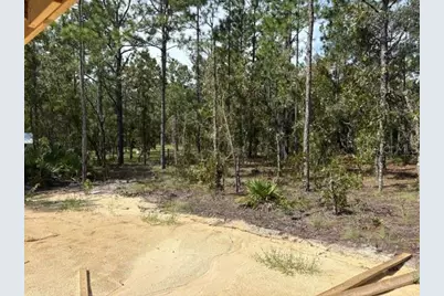 8642 SW 128th Terrace, Dunnellon, FL 34432 - Photo 10