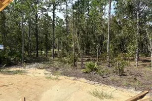 8642 SW 128th Terrace, Dunnellon, FL 34432 - Photo 10